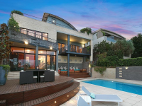 Tiêu đề bài viết của doanh nghiệp 1